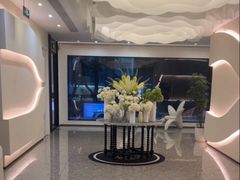 -小仙女采耳·按摩·SPA(深圳旗舰店)
