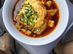 -蒋家肠旺面馆老店(合群路店)
