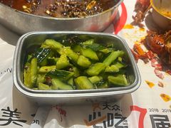 -靓靓蒸虾·头牌蒸虾(沙湖旗舰店)