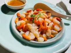 -荟廷·晶萃(陆家嘴尚悦湾店)