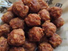 -丰泽园饭店