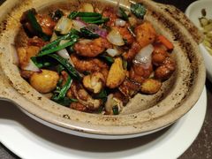 -有璟阁港式餐厅(金融街购物中心店)