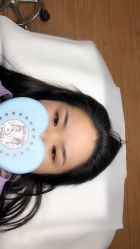 -babiline芭比莱恩半永久纹眉纹唇发际线