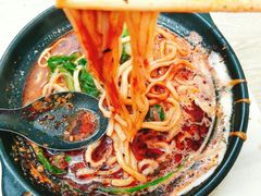 -蜀王砂锅总店