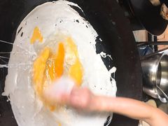 -周记热干面豆皮大王(桃花东街店)