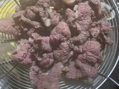 -八合里牛肉火锅(新洲店)