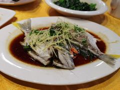 -大笑饭堂(甲子桥店)