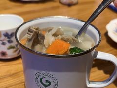 -胖老汉清真餐饮(西御街店)