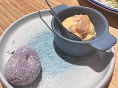 -玄海寿司(国贸店)