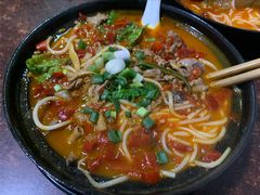 -李米线(总店)