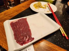 -南门涮肉(上海二店)