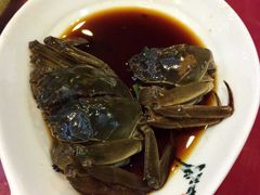 -启东海鲜人家(古美路店)