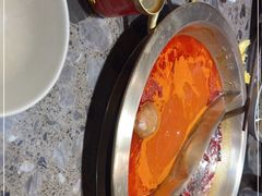-小龙坎火锅(总店)