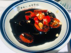 -發起人·肉骨茶(万象汇店)