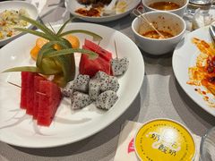-望京辣宴·古法川菜(望京店)