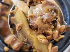 -创味·民间海南菜·非遗藤桥排骨(藤桥·免税城店)