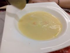 -尊品牛排(中大国际店)