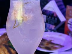 -MOSSO音乐酒吧·Live House(南京西路店)