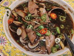-忆家名门·上海菜(徐家汇店)