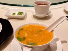 -利苑酒家(金宝店)