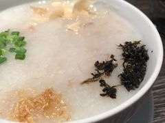-唐茶苑(Soho)