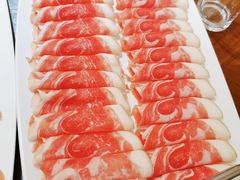 -重庆小天鹅(英雄山路店)