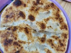 -牛马行牛肉饸饹铺(长春总店)
