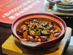 套肠-魏铭鱼头捞饭(晋阳路店)