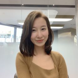 点击看大图 -P.STYLE 派斯造型