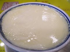 -民信老铺(东方广场店)