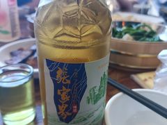 -胡师傅三下锅(汽车站店)
