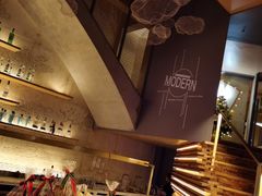 -良木缘咖啡西餐(太古里店)