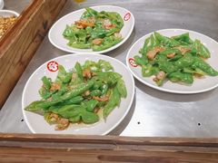 -72街荷叶饭(东方宝泰广场店)