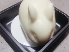 -海底捞火锅(龙湖北京大兴天街店)