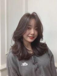 -东秀护肤造型