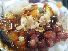 -铜元老码头鳝鱼火锅