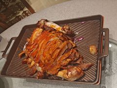 -塞上府(西安店)