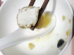 -口味堂(惠济路店)