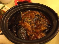 iphone_upload_pic-小实惠嘉(威海路店)