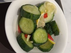 -康师傅私房牛肉面(申虹店)