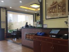 -香顺·客家菜(常平店)