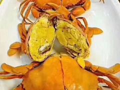 -湾仔渔村(高明店)