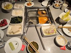 -海底捞火锅(北京西路夜宵主题店)