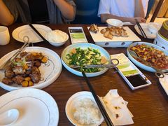 -便宜坊烤鸭店(科创店)