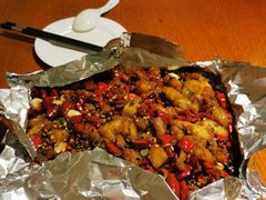 -粥之源(光明路店)