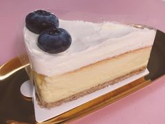 -Sarah西点·烘焙·餐厅(翰林府旗舰店)