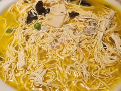 -双东酒店(东关街店)