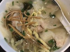 -熙盛源(凤凰街店)