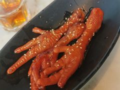 -佬肥猫(国华广场店)