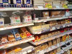 -百年义利(东直门店)